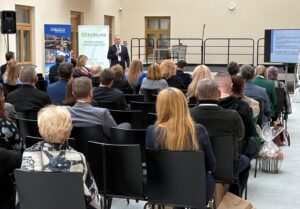 70cba327-0c44-465e-b79e-84e9650be9be