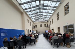 74c5fb94-114c-49b1-a25d-ea4659dd50c1